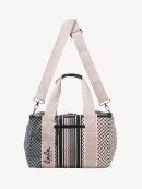 LaLa Berlin - BIG MURIEL BAG