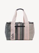LaLa Berlin - BIG MURIEL BAG