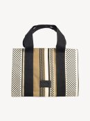LaLa Berlin - BIG TOTE JOSIE