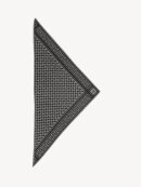 LaLa Berlin - TRIANGLE TRINITY CLASSIC S