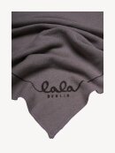 LaLa Berlin - Triangle Solid M STONE