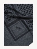 LaLa Berlin - TRINITY CLASSIC M MØRK GRÅ LaLa Berlin - TRINITY CLASSIC M MØRK GRÅ