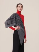 LaLa Berlin - TRINITY CLASSIC M MØRK GRÅ LaLa Berlin - TRINITY CLASSIC M MØRK GRÅ