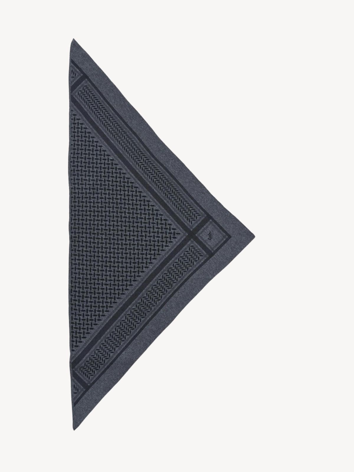 LaLa Berlin - TRINITY CLASSIC M MØRK GRÅ LaLa Berlin - TRINITY CLASSIC M MØRK GRÅ