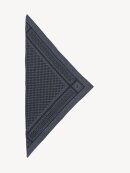 LaLa Berlin - TRINITY CLASSIC M MØRK GRÅ LaLa Berlin - TRINITY CLASSIC M MØRK GRÅ