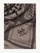 LaLa Berlin - TRINITY CLASSIC M BRUN