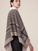LaLa Berlin - TRINITY CLASSIC M BRUN