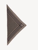 LaLa Berlin - TRINITY CLASSIC M BRUN
