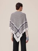 LaLa Berlin - TRINITY CLASSIC M HVID