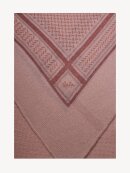 LaLa Berlin - Triangle Heritage Double Rose