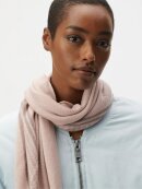 LaLa Berlin - Triangle Heritage Double Rose