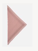 LaLa Berlin - Triangle Heritage Double Rose