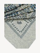 LaLa Berlin - Triangle Dotty Heritage Blue Jewel