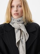 LaLa Berlin - Triangle Dotty Heritage Blue Jewel