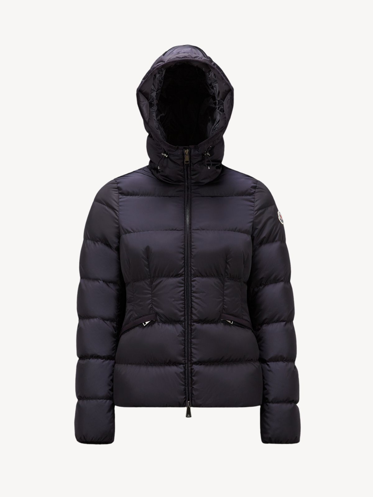 Moncler betula giubbotto top