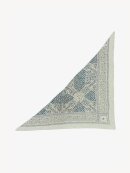 LaLa Berlin - Triangle Dotty Heritage Blue Jewel