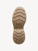 Moncler - RESILE TREK SAND