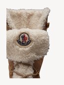 Moncler - RESILE TREK SAND