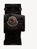 Moncler - RESILE TREK SORT