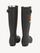 Kenzo - KENZO X HUNTER WELLINGTON BOOTS SORT