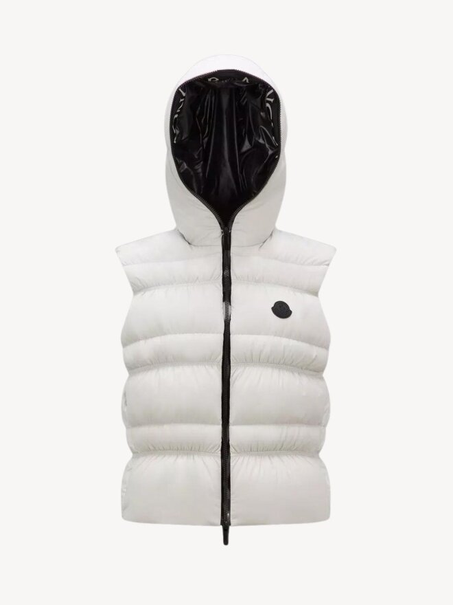 Moncler - WESER VEST