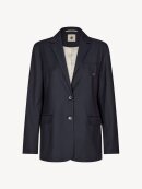 The Garment - PLUTO BLAZER