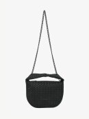 LaLa Berlin - Small Handbag Merve