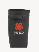 Kenzo - KENZO X HUNTER WELLINGTON BOOTS SORT