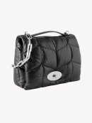 Mulberry - SOFTIE NAPPA BLACK