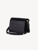 MARNI - TRUNK MEDIUM TASKE SORT