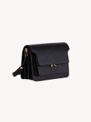 MARNI - TRUNK MEDIUM TASKE SORT