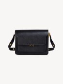 MARNI - TRUNK MEDIUM TASKE SORT