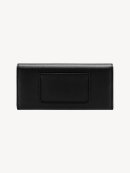 Mulberry - DARLEY PUNG SORT
