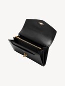 Mulberry - DARLEY PUNG SORT