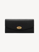 Mulberry - DARLEY PUNG SORT