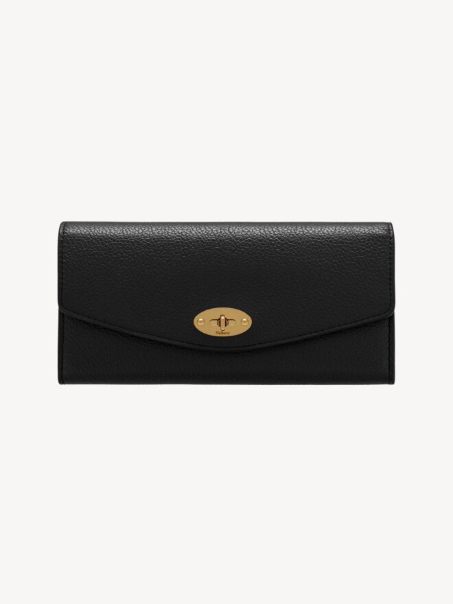 Mulberry - DARLEY PUNG SORT