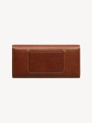 Mulberry - DARLEY PUNG OAK