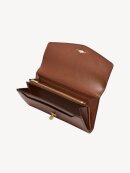 Mulberry - DARLEY PUNG OAK