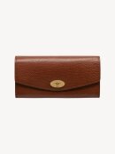 Mulberry - DARLEY PUNG OAK
