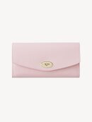 Mulberry - DARLEY PUNG ROSE