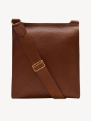 Mulberry - ANTONY MESSENGER TASKE OAK