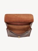Mulberry - ANTONY MESSENGER TASKE OAK