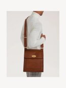 Mulberry - ANTONY MESSENGER TASKE OAK