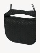LaLa Berlin - Small Handbag Merve