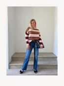 Max Mara - BENITO BEIGE