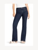 Cambio - PARIS FLARED JEANS