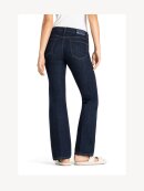 Cambio - PARIS FLARED JEANS