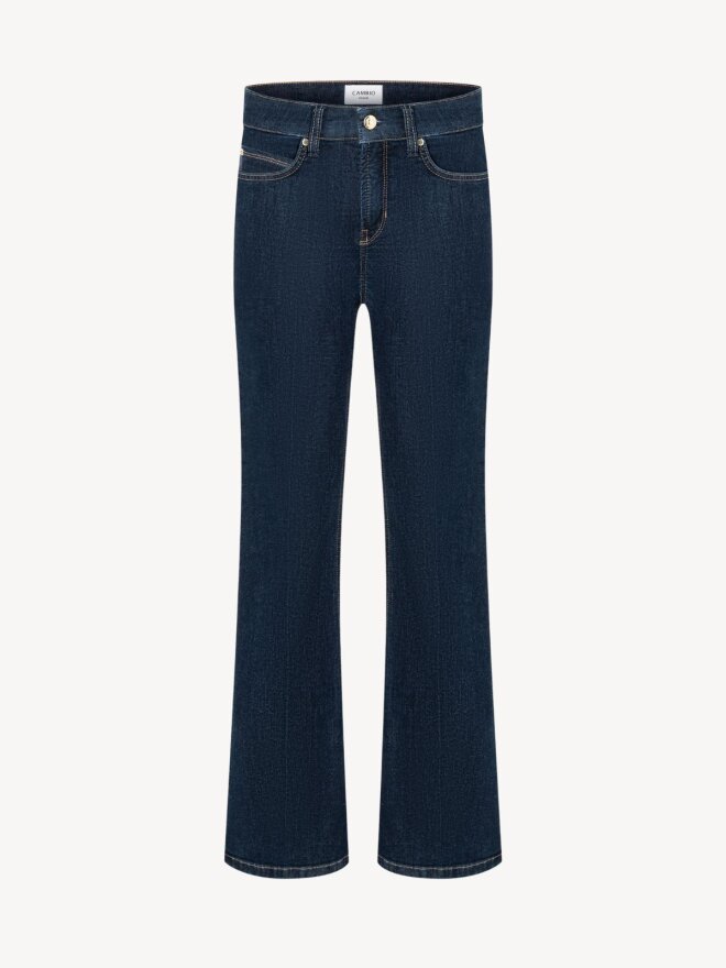 Cambio - PARIS FLARED JEANS