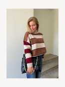 Max Mara - BENITO BEIGE