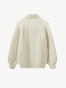 The Garment - COMO CABLE SWEATER